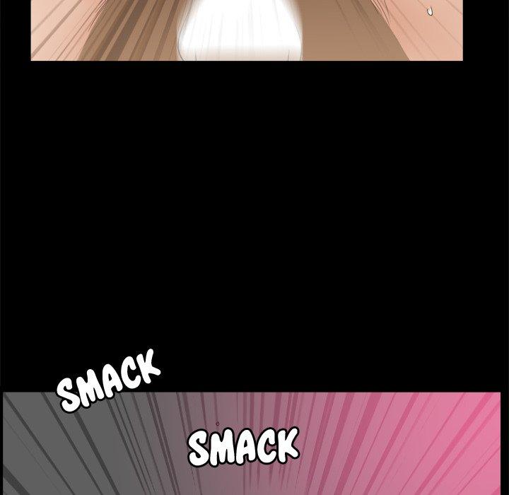 Lowlife chapter 12 page 38