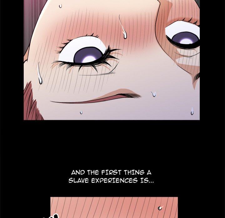 Lowlife chapter 12 page 41