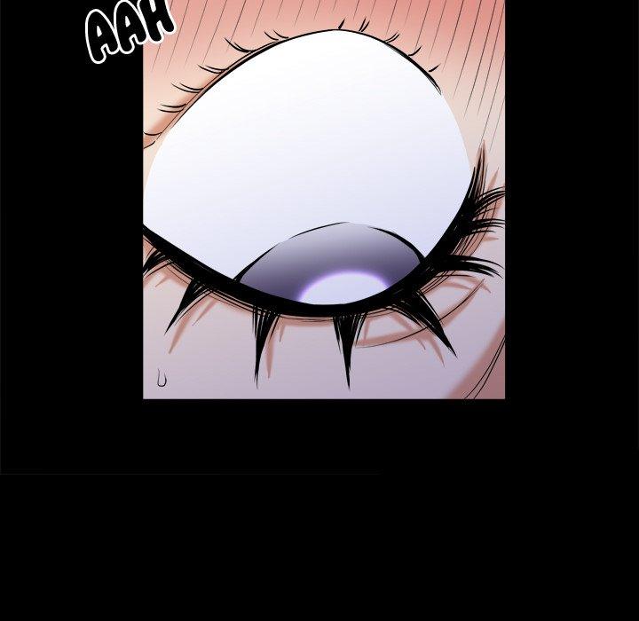Lowlife chapter 12 page 42