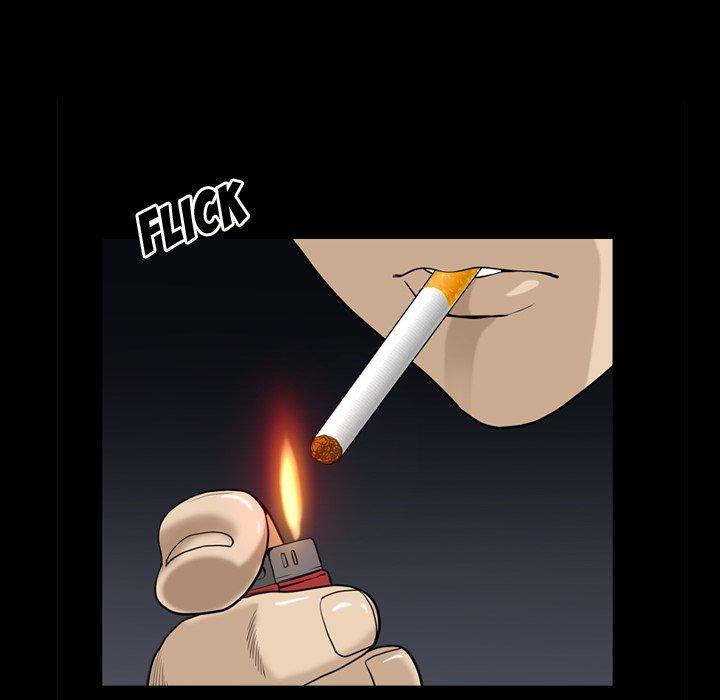 Lowlife chapter 12 page 44