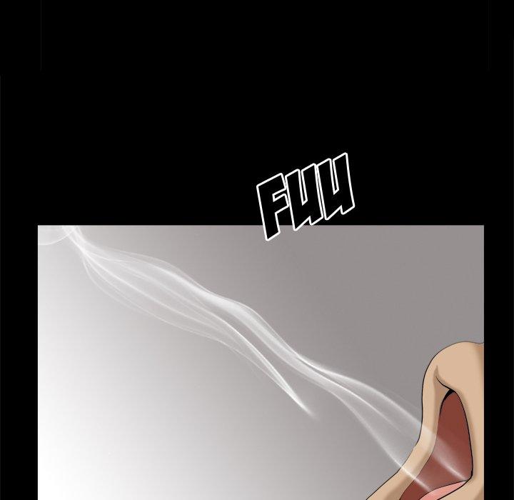 Lowlife chapter 12 page 45