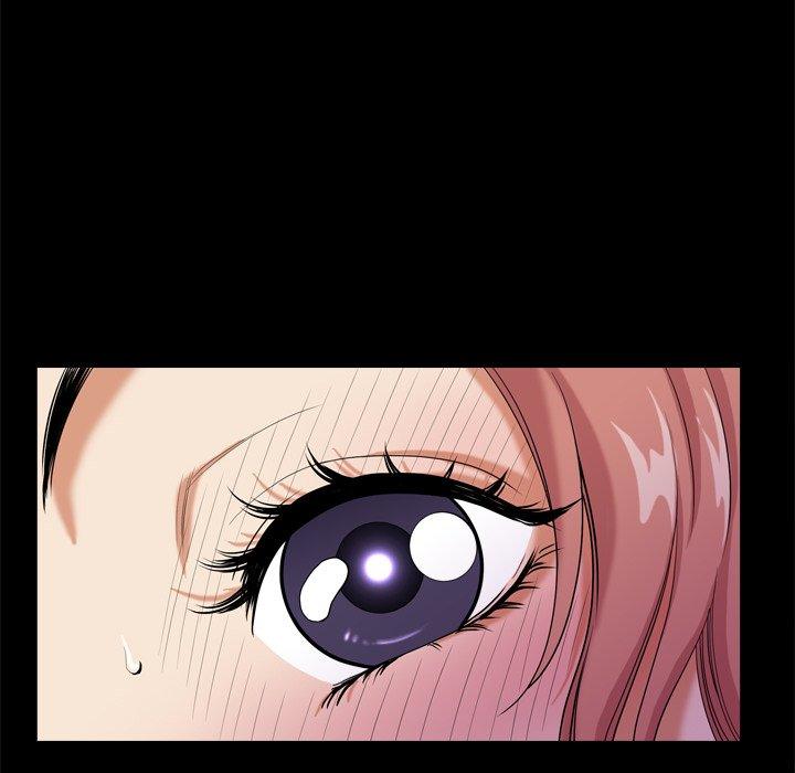 Lowlife chapter 12 page 75