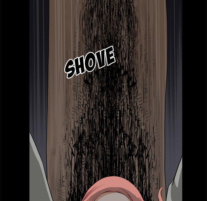 Lowlife chapter 12 page 86