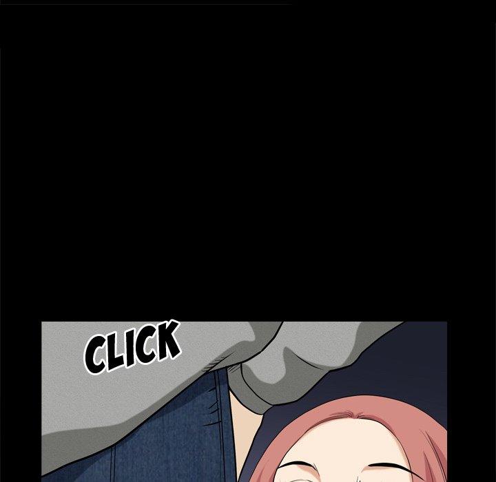 Lowlife chapter 12 page 90