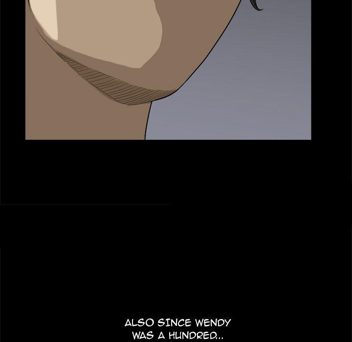 Lowlife chapter 12 page 101