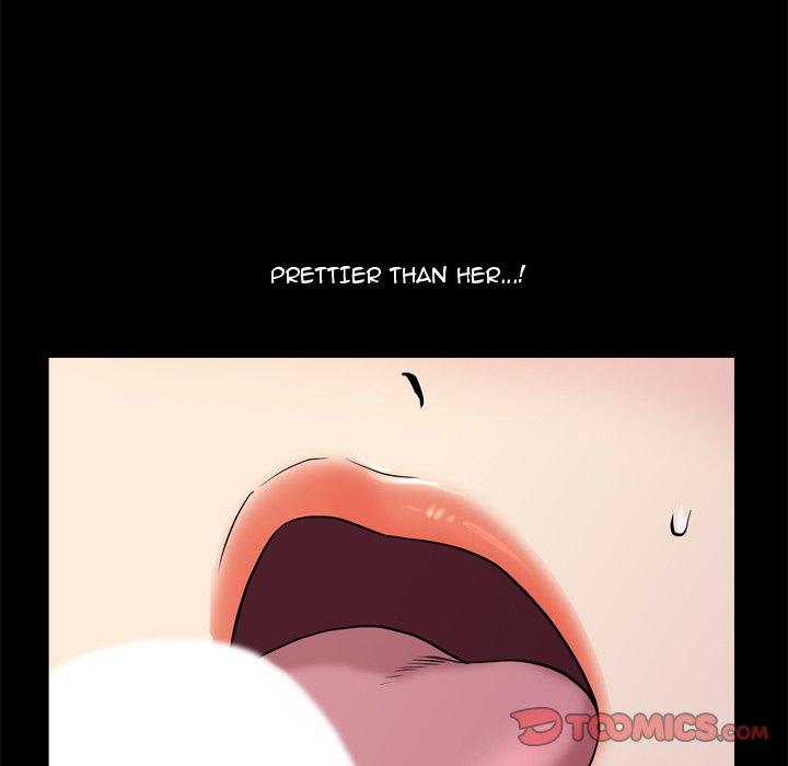 Lowlife chapter 12 page 106