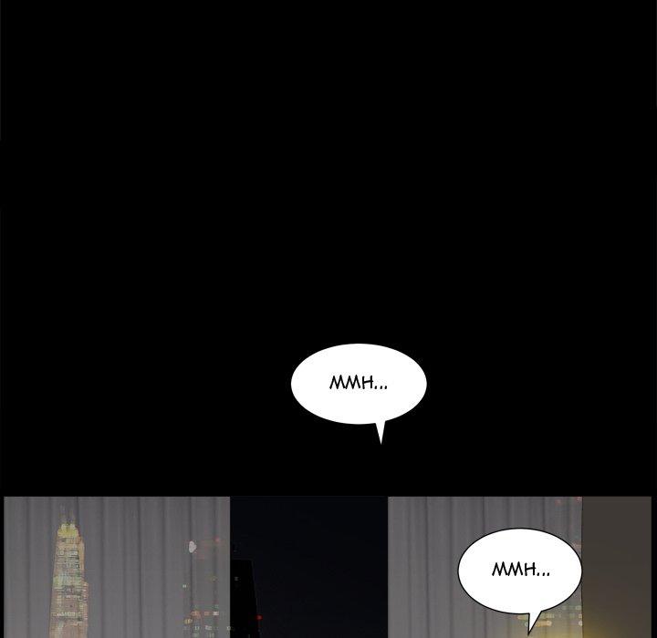 Lowlife chapter 12 page 110