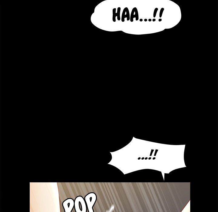Lowlife chapter 12 page 120