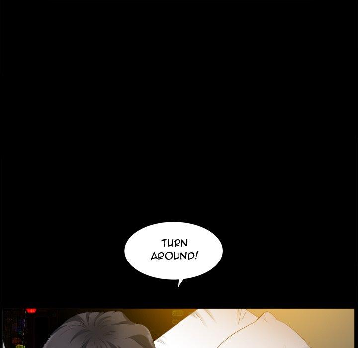 Lowlife chapter 12 page 122