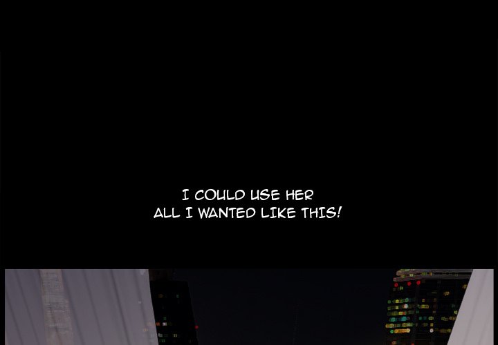 Lowlife chapter 13 page 2