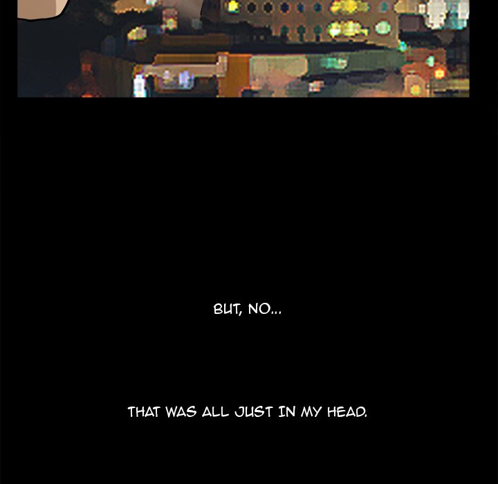 Lowlife chapter 13 page 8