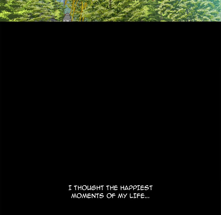 Lowlife chapter 13 page 13