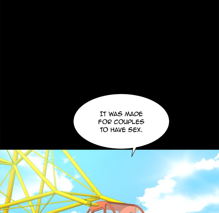 Lowlife chapter 13 page 21