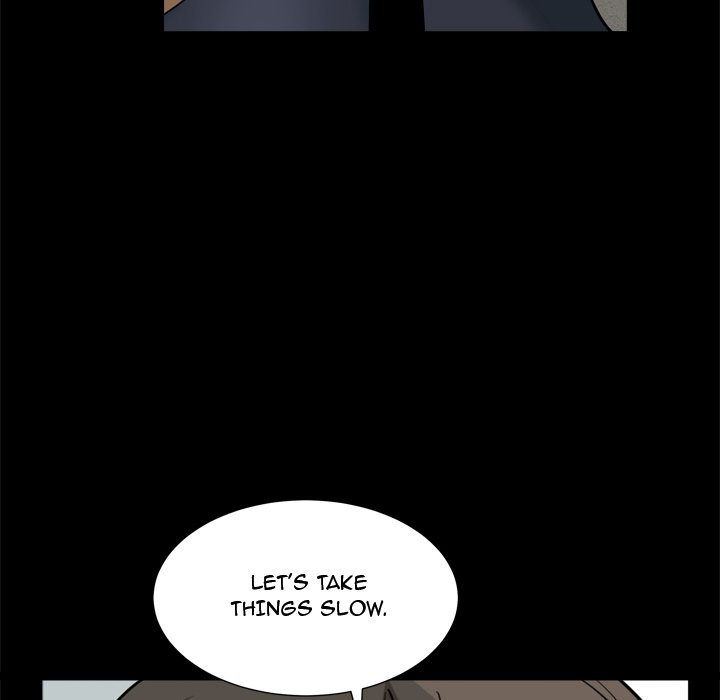 Lowlife chapter 13 page 30