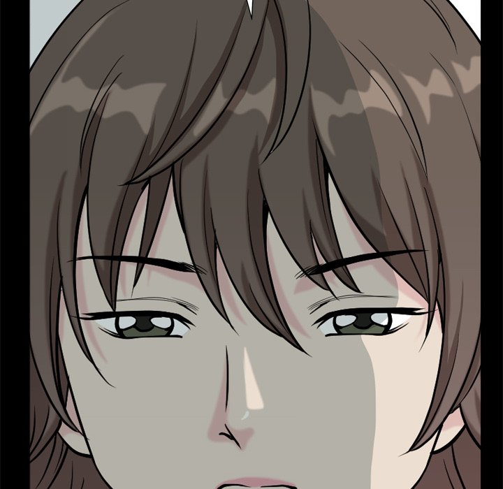 Lowlife chapter 13 page 31