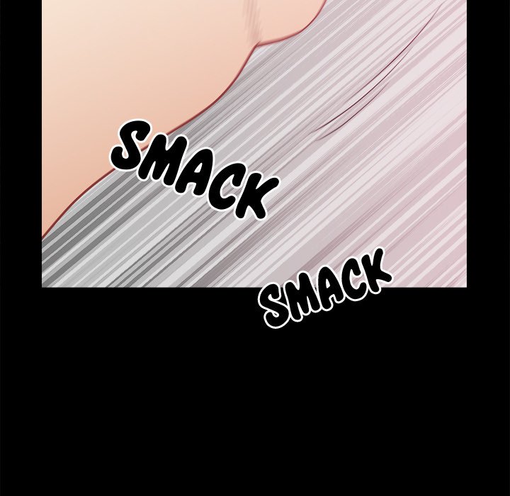 Lowlife chapter 13 page 52