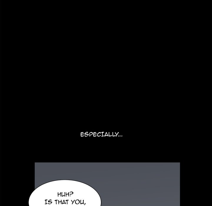 Lowlife chapter 13 page 61