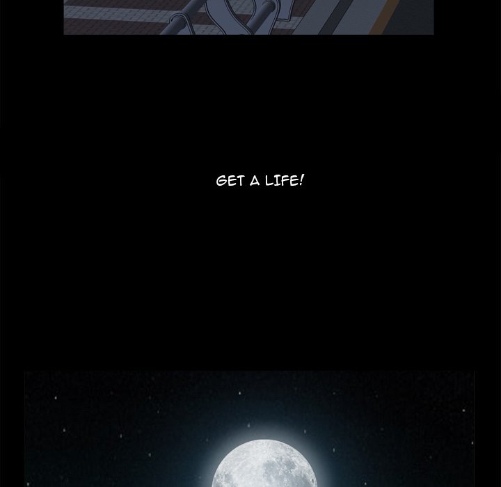 Lowlife chapter 13 page 93