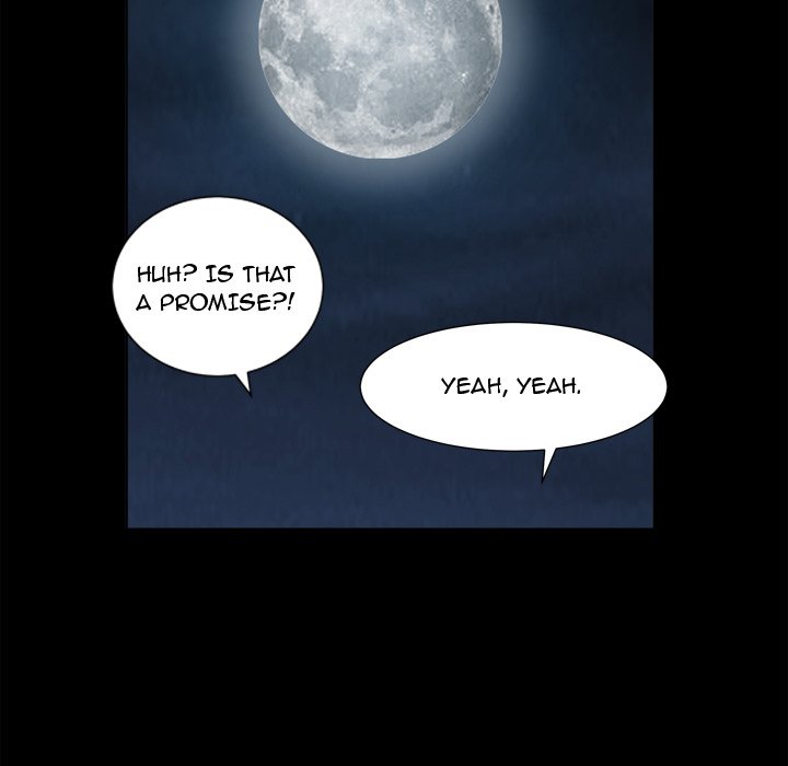 Lowlife chapter 13 page 96