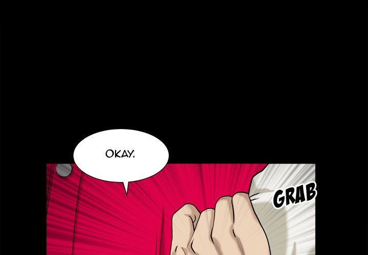 Lowlife chapter 14 page 2