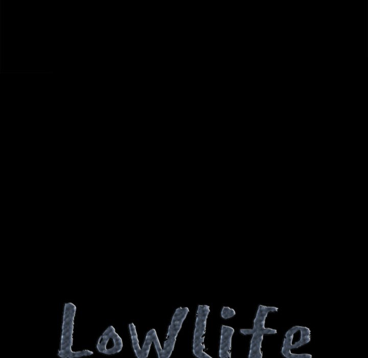 Lowlife chapter 14 page 9