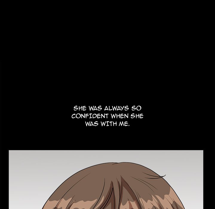 Lowlife chapter 14 page 11
