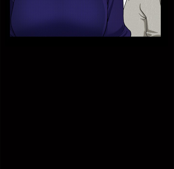 Lowlife chapter 14 page 20