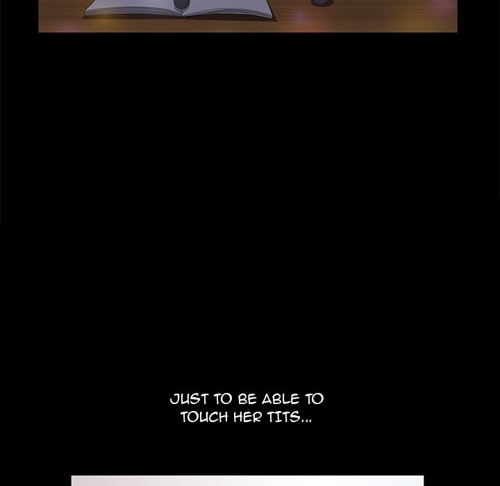 Lowlife chapter 14 page 24