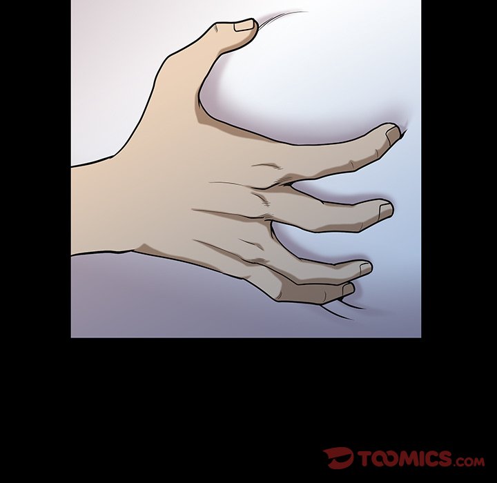 Lowlife chapter 14 page 25