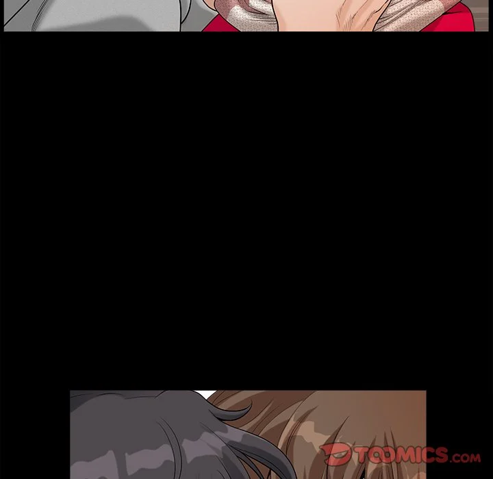 Lowlife chapter 14 page 37
