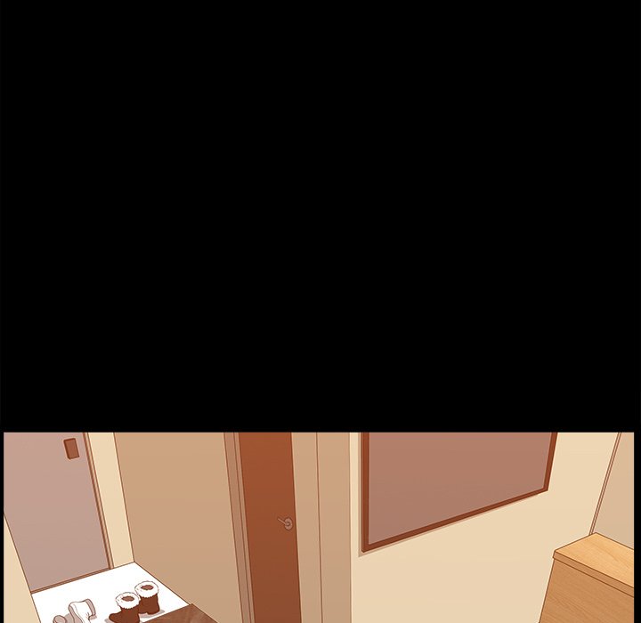 Lowlife chapter 14 page 39