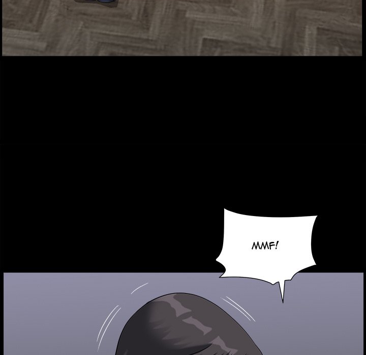 Lowlife chapter 14 page 41