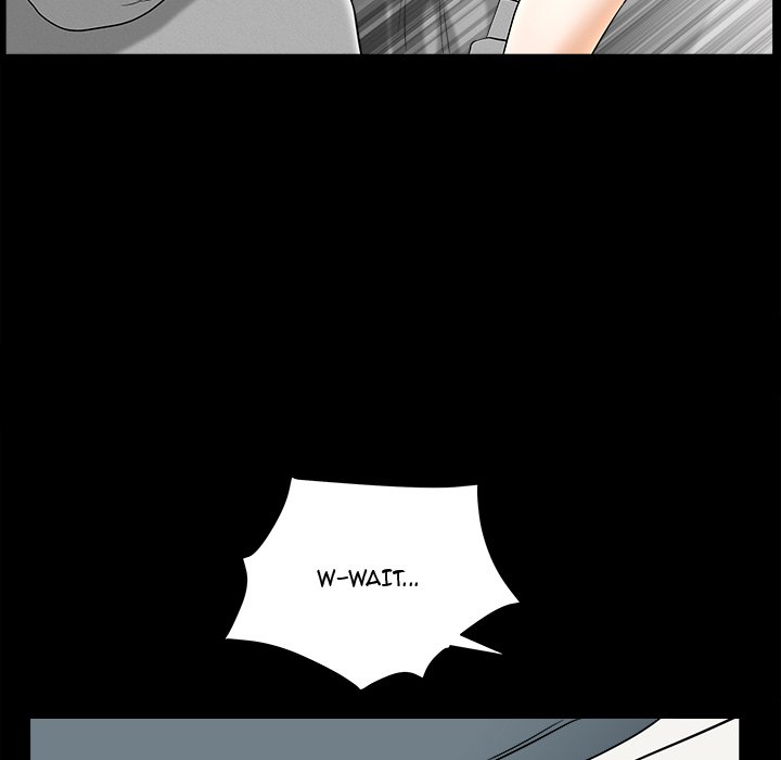 Lowlife chapter 14 page 81