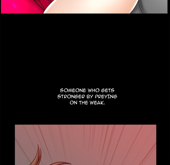 Lowlife chapter 14 page 95