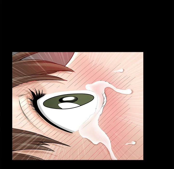 Lowlife chapter 14 page 101