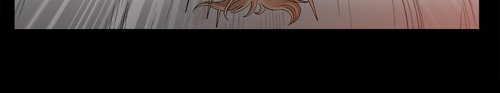Lowlife chapter 14 page 123