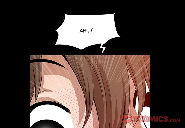 Lowlife chapter 15 page 4