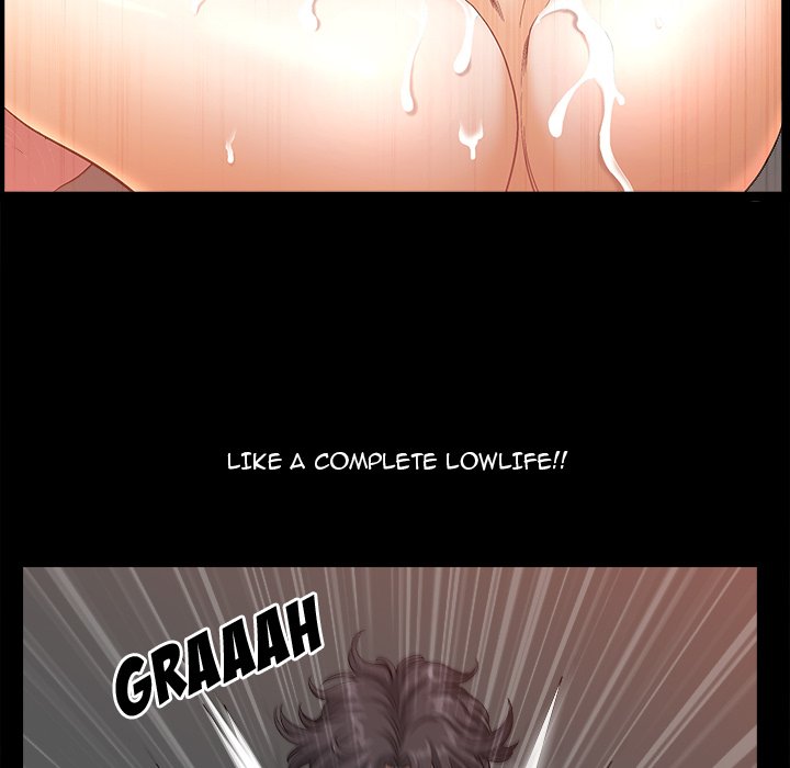 Lowlife chapter 15 page 7