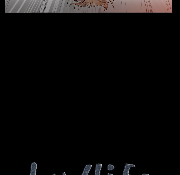 Lowlife chapter 15 page 9
