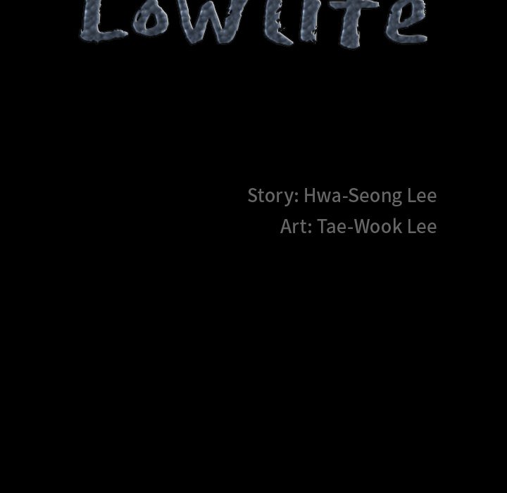 Lowlife chapter 15 page 10