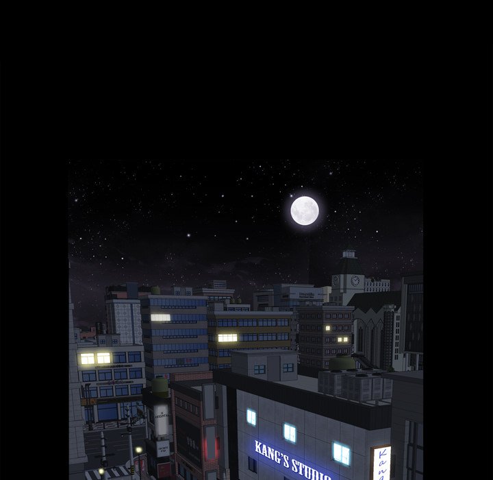 Lowlife chapter 15 page 11
