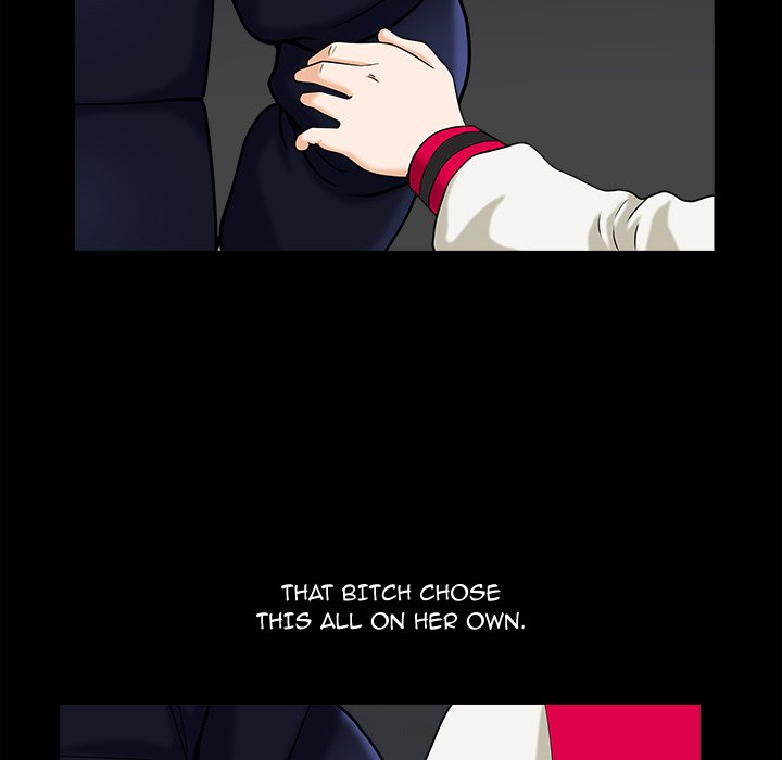 Lowlife chapter 15 page 24