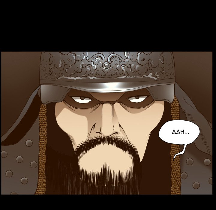 Lowlife chapter 15 page 29