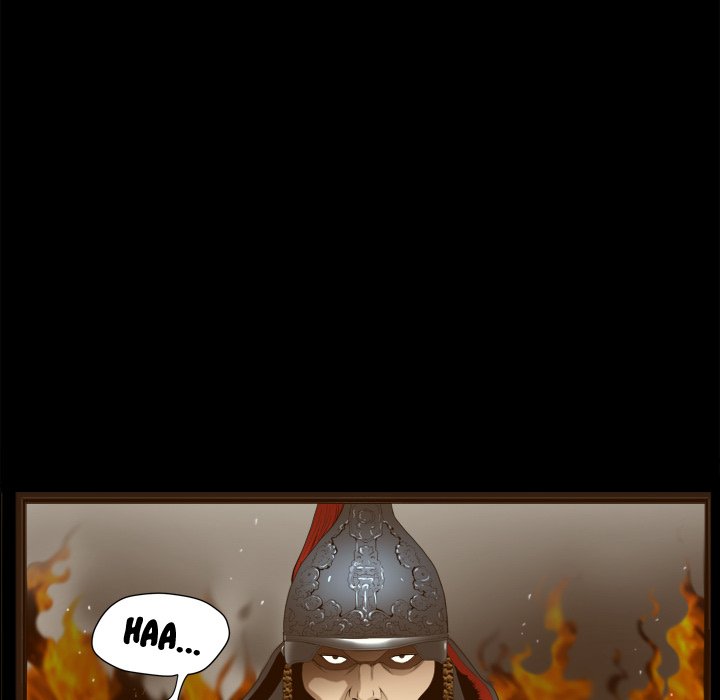 Lowlife chapter 15 page 30