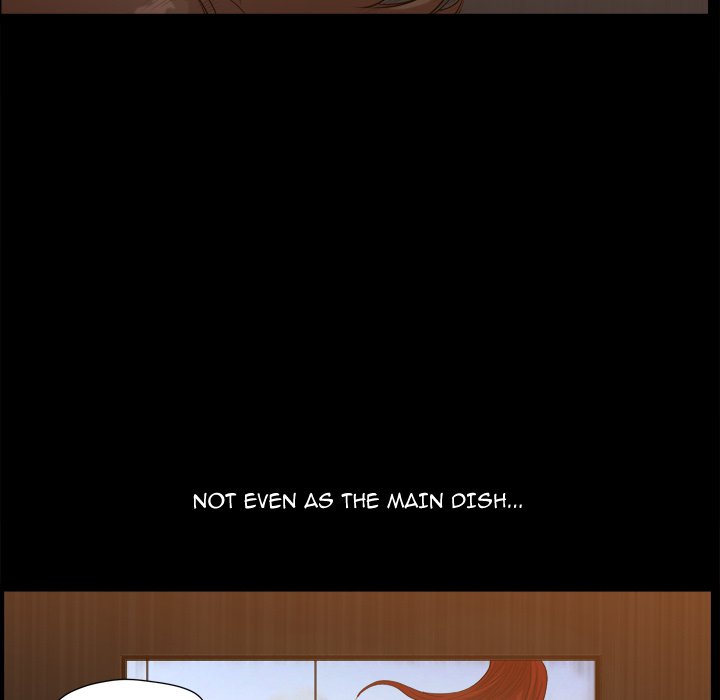 Lowlife chapter 15 page 33