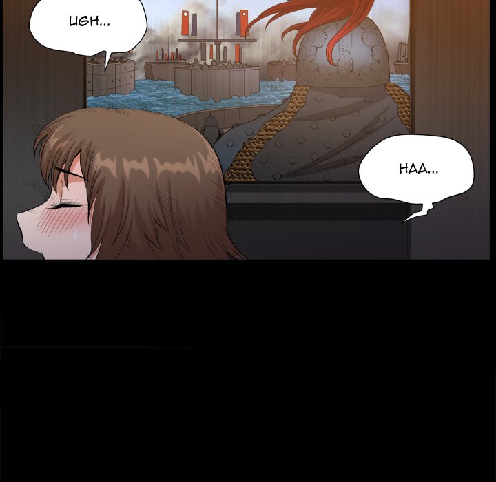 Lowlife chapter 15 page 34