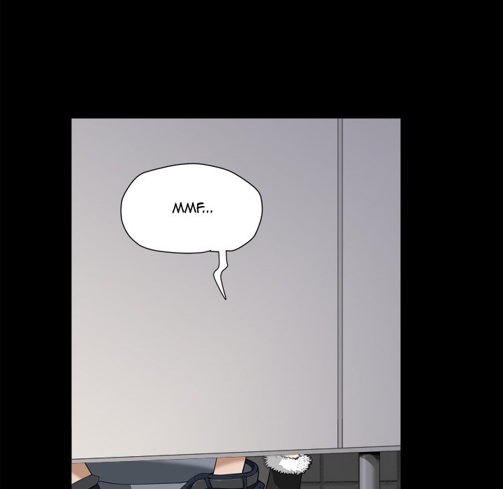 Lowlife chapter 15 page 41