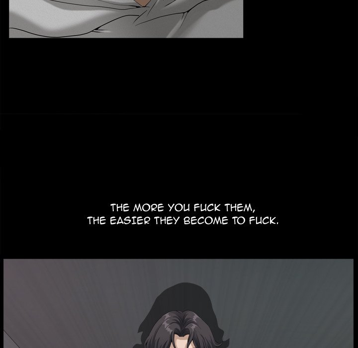 Lowlife chapter 15 page 52