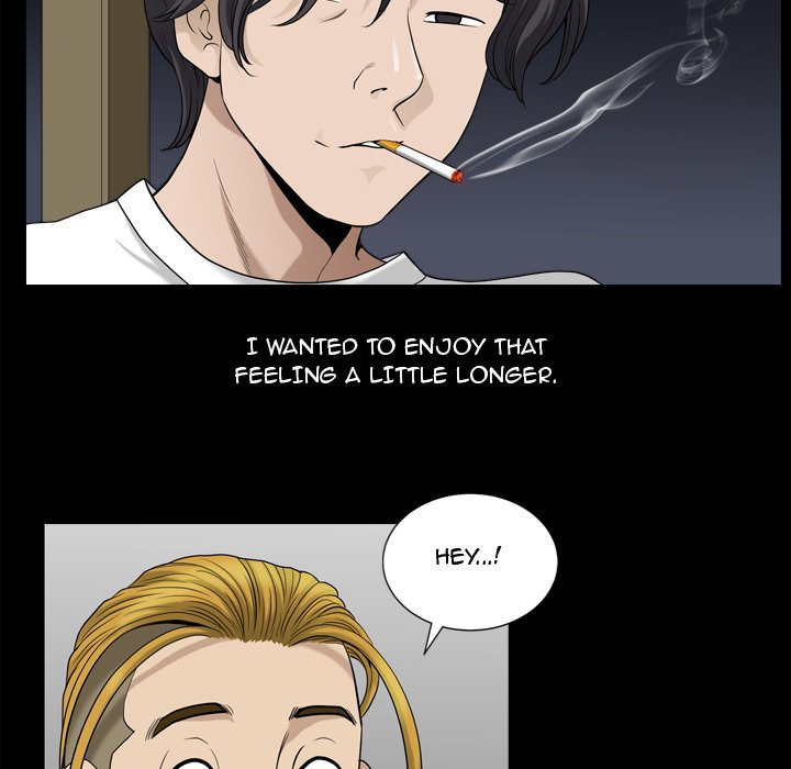 Lowlife chapter 15 page 80