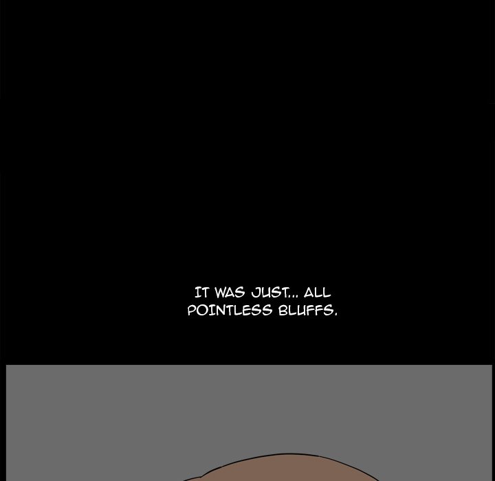 Lowlife chapter 15 page 89